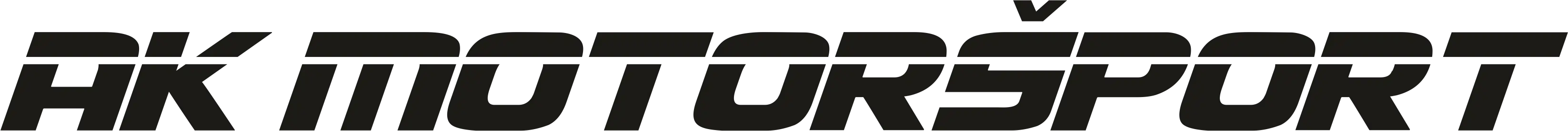 Logo partnera