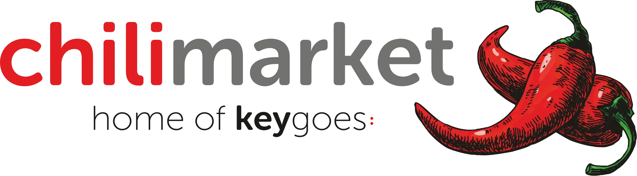 Logo partnera