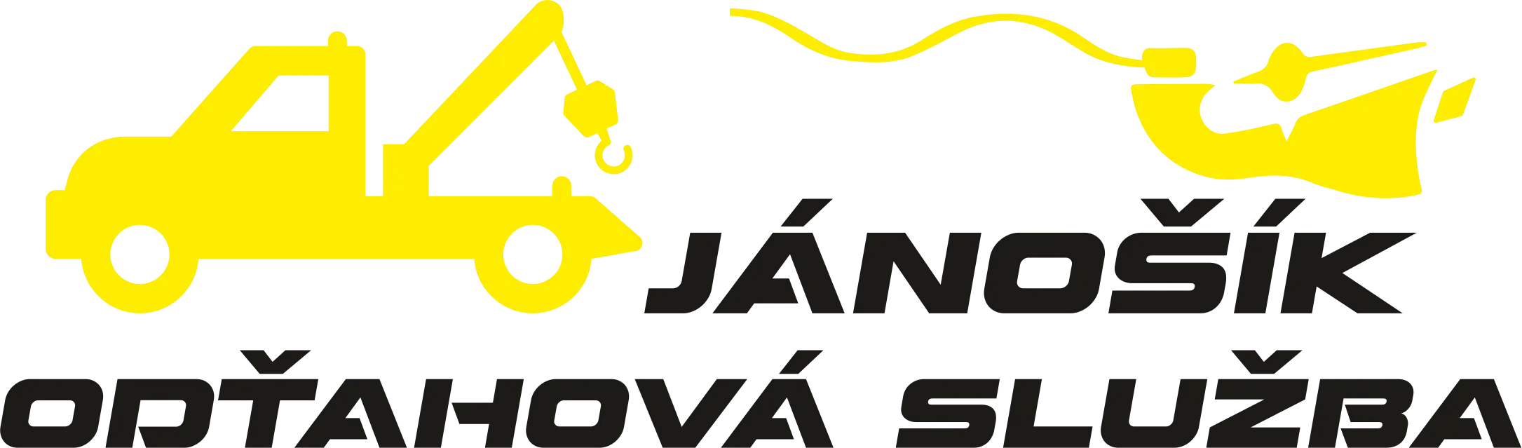 Logo partnera