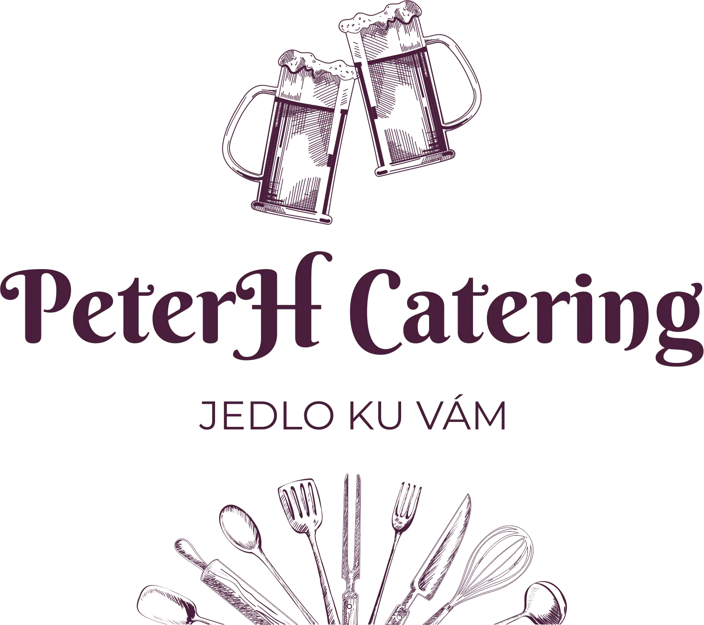 Logo partnera