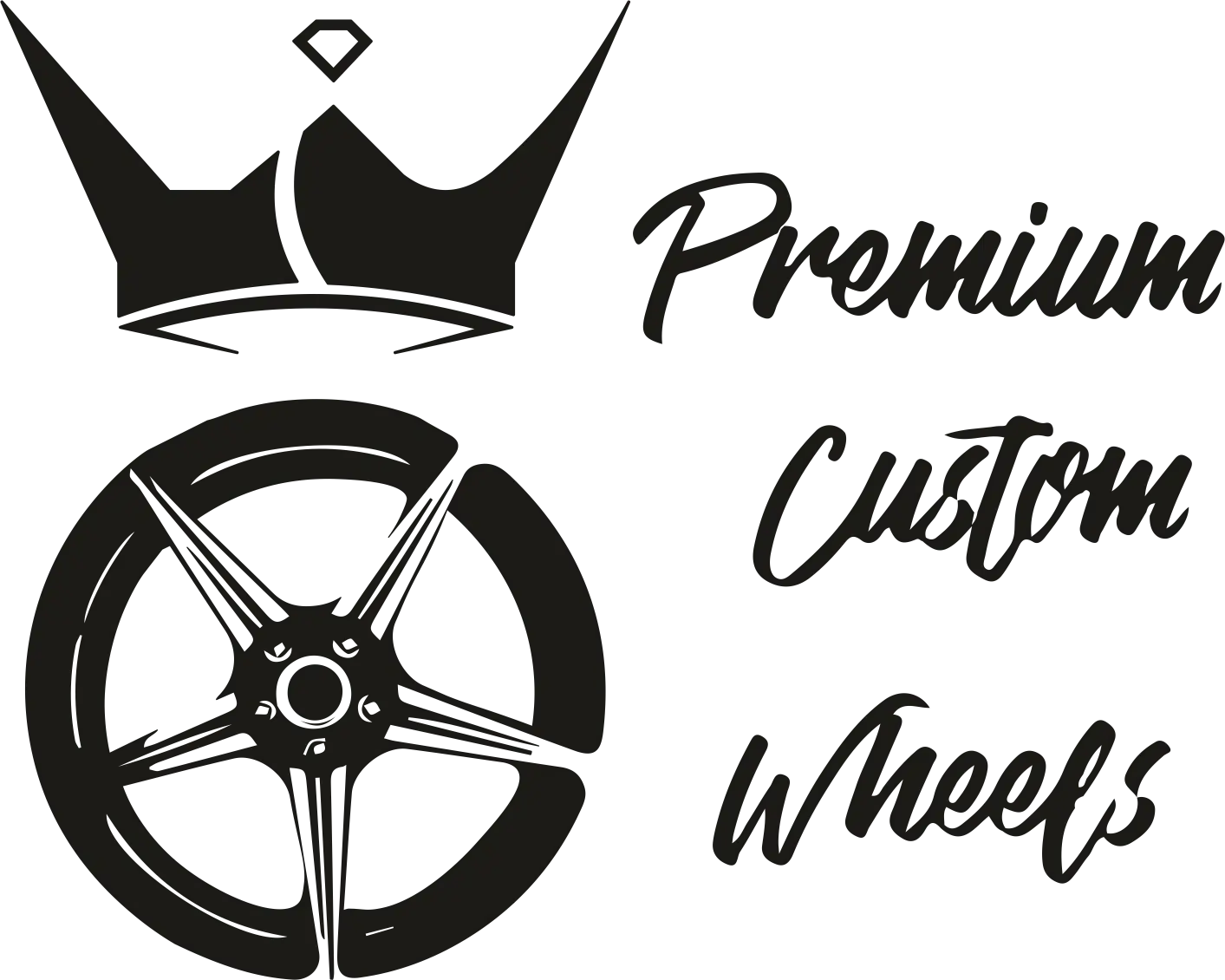 Logo partnera