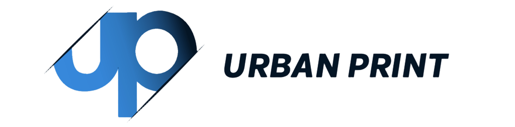 Urban Print